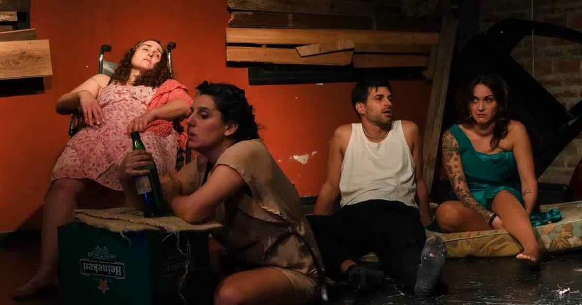 La Plata programa diversas propuestas culturales y deportivas para la jornada