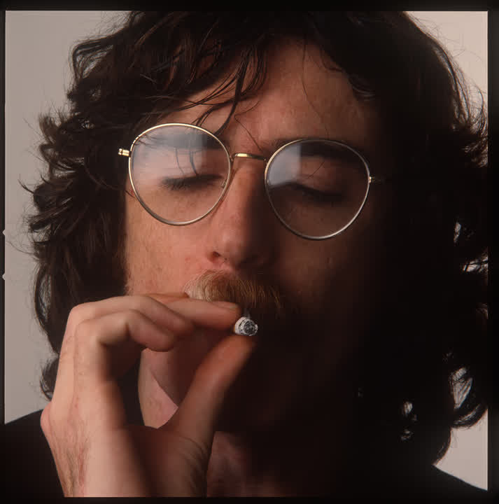 La Ciudad de Buenos Aires celebra los 75 años de Charly García con una agenda especial