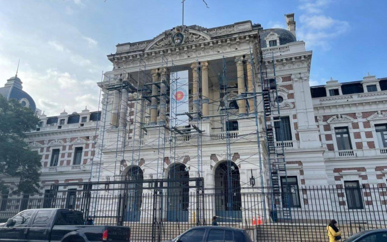 La Provincia prorroga el plazo para que obras sociales paguen deudas