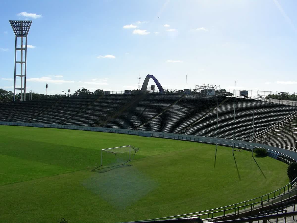 Liga Profesional: lo que falta de la fecha del lunes 19 de octubre, con horarios