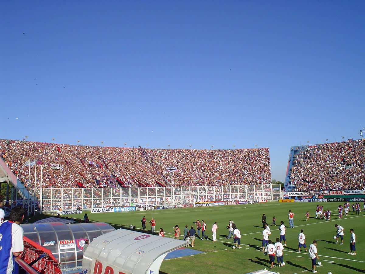 Liga Profesional: así terminó la fecha del 11 al 19 de octubre, con los resultados