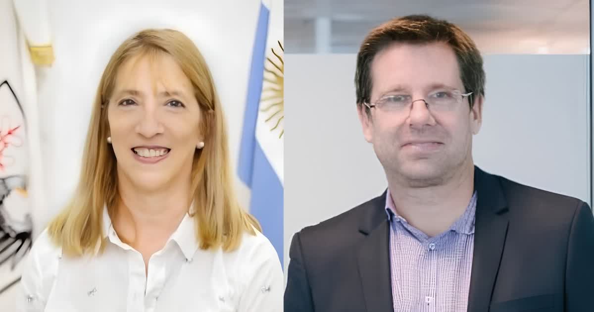 El Gobierno oficializa cambios en la Subsecretaría de Trabajo