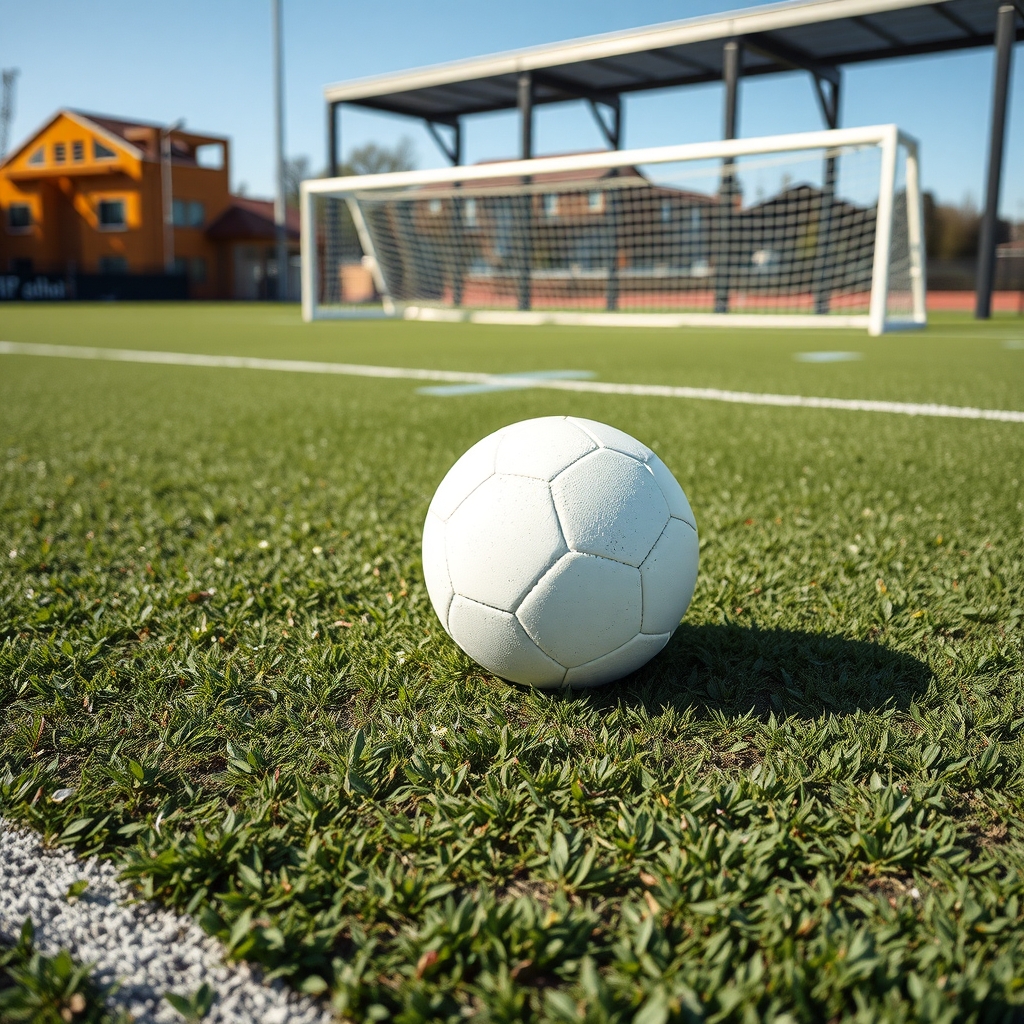 La Liga Balcarceña difunde el cronograma de la tercera fecha
