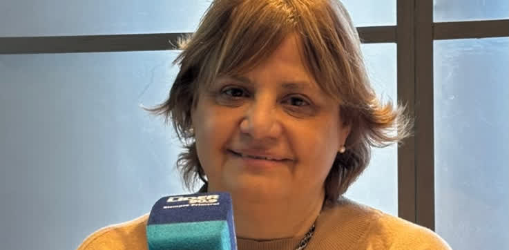 El Taller Protegido busca vender unas 1.600 bolsas tras un cambio de cliente