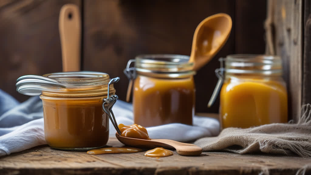 Cañuelas organiza la Fiesta del Dulce de Leche con Los Palmeras