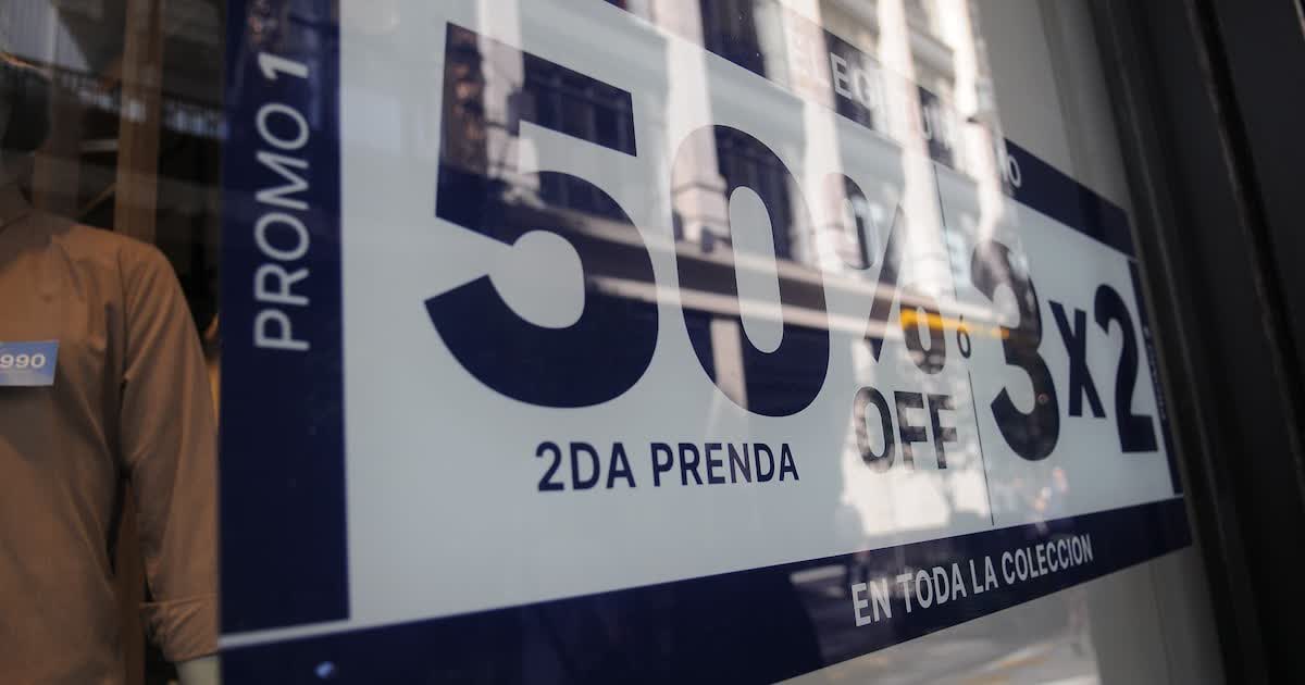 La Fundación FIEL recorta su estimación de crecimiento para este año