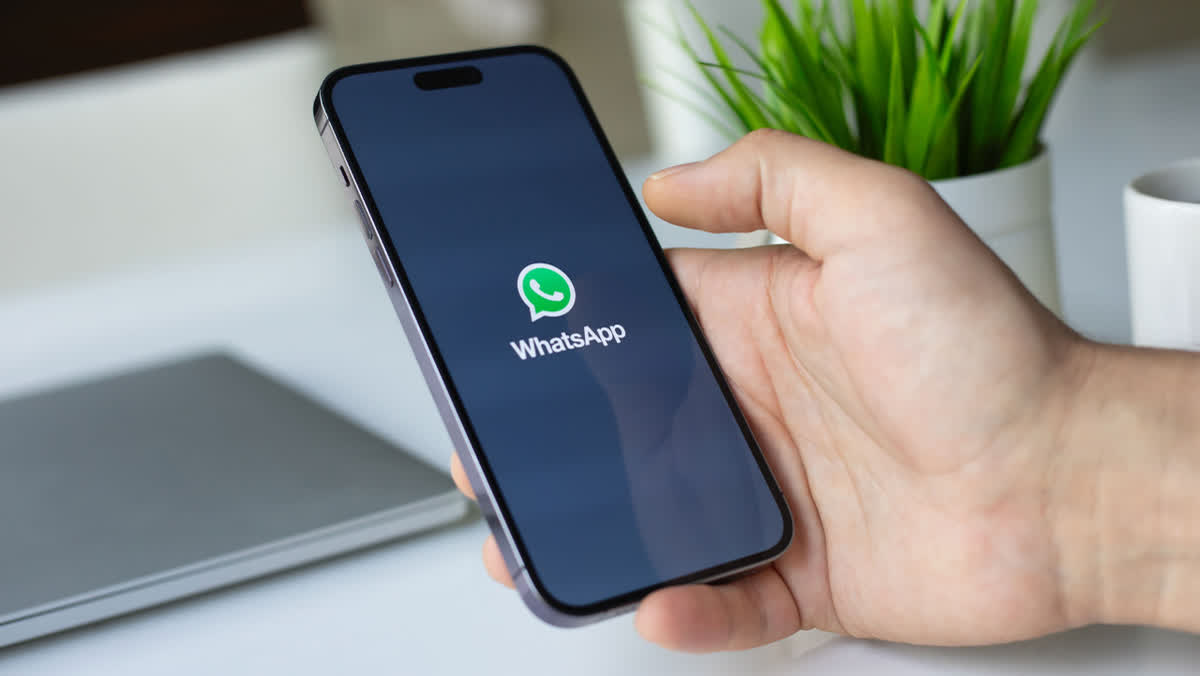 WhatsApp detalla cómo revisar y cerrar sesiones abiertas en otros equipos