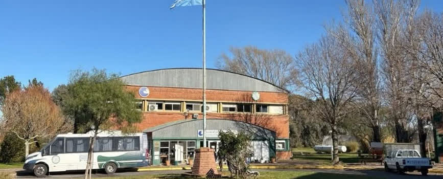 Ingeniería agronómica recibe la máxima acreditación académica