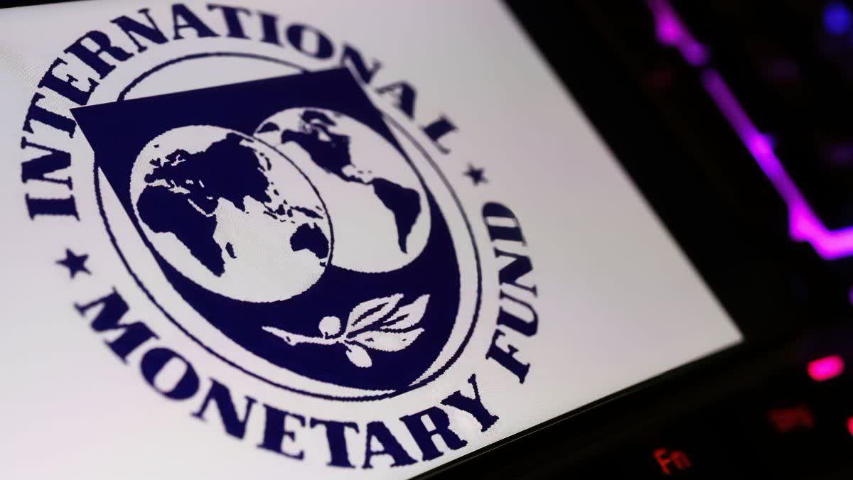 El FMI cuestiona los subsidios a las tarifas y pide ayuda focalizada