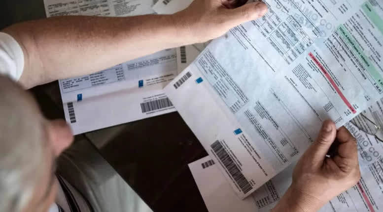 La Justicia levanta la cautelar y autoriza los aumentos en las boletas de luz