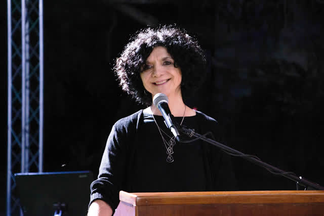 Adriana Rodríguez renueva su mandato al frente de la Agronomía de la UBA