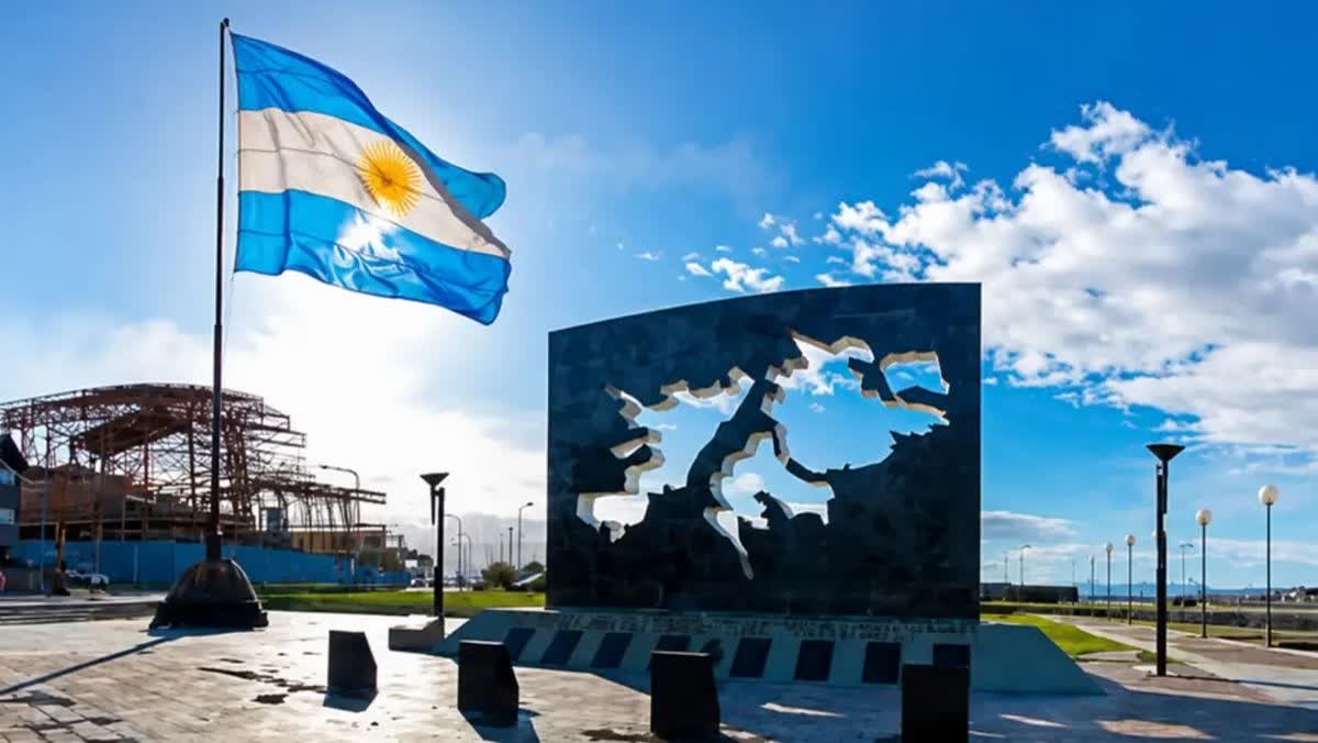 Diputados pospone el debate de la Ley de Soberanía Nacional