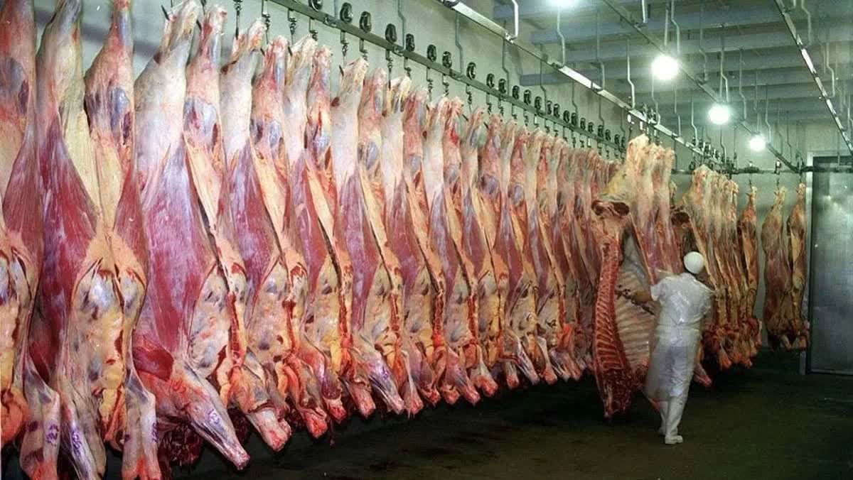 Japón abre su mercado a la carne vacuna argentina tras dos décadas
